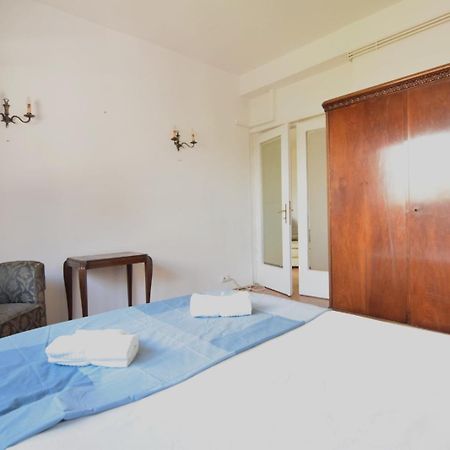 Appartamento Eminescu 36 Bucarest Esterno foto